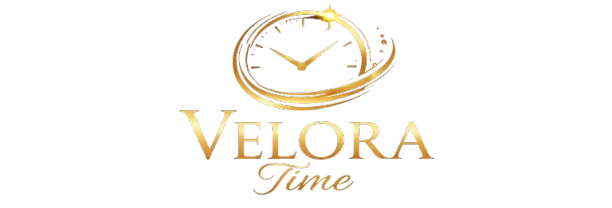 Velora Time